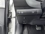 Toyota Corolla Touring Sports 1.8 Hybrid Business Plus | Parkeersensoren V+A | Stoelverwarming | Onderweg-naar-dealer