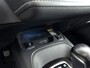 Toyota Corolla Touring Sports 1.8 Hybrid Business Plus | Parkeersensoren V+A | Stoelverwarming | Onderweg-naar-dealer