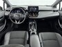 Toyota Corolla Touring Sports 1.8 Hybrid Business Plus | Parkeersensoren V+A | Stoelverwarming | Onderweg-naar-dealer