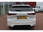 Mazda CX-60 2.5 E-Skyactiv PHEV 327pk Automaat Homura AWD