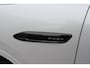 Mazda CX-60 2.5 E-Skyactiv PHEV 327pk Automaat Homura AWD