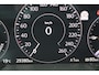 Mazda CX-60 2.5 E-Skyactiv PHEV 327pk Automaat Homura AWD