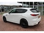 Mazda CX-60 2.5 E-Skyactiv PHEV 327pk Automaat Homura AWD