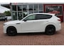 Mazda CX-60 2.5 E-Skyactiv PHEV 327pk Automaat Homura AWD