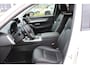 Mazda CX-60 2.5 E-Skyactiv PHEV 327pk Automaat Homura AWD
