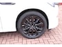Mazda CX-60 2.5 E-Skyactiv PHEV 327pk Automaat Homura AWD