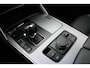 Mazda CX-60 2.5 E-Skyactiv PHEV 327pk Automaat Homura AWD