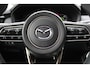 Mazda CX-60 2.5 E-Skyactiv PHEV 327pk Automaat Homura AWD