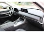 Mazda CX-60 2.5 E-Skyactiv PHEV 327pk Automaat Homura AWD