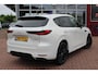 Mazda CX-60 2.5 E-Skyactiv PHEV 327pk Automaat Homura AWD