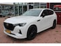 Mazda CX-60 2.5 E-Skyactiv PHEV 327pk Automaat Homura AWD