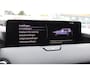 Mazda CX-60 2.5 E-Skyactiv PHEV 327pk Automaat Homura AWD
