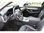 Mazda CX-60 2.5 E-Skyactiv PHEV 327pk Automaat Homura AWD
