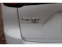 Mazda CX-60 2.5 E-Skyactiv PHEV 327pk Automaat Homura AWD