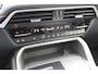 Mazda CX-60 2.5 E-Skyactiv PHEV 327pk Automaat Homura AWD