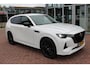 Mazda CX-60 2.5 E-Skyactiv PHEV 327pk Automaat Homura AWD
