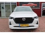 Mazda CX-60 2.5 E-Skyactiv PHEV 327pk Automaat Homura AWD