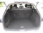 Mazda CX-60 2.5 E-Skyactiv PHEV 327pk Automaat Homura AWD