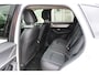 Mazda CX-60 2.5 E-Skyactiv PHEV 327pk Automaat Homura AWD