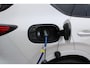Mazda CX-60 2.5 E-Skyactiv PHEV 327pk Automaat Homura AWD