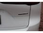 Mazda CX-60 2.5 E-Skyactiv PHEV 327pk Automaat Homura AWD