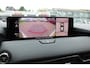 Mazda CX-60 2.5 E-Skyactiv PHEV 327pk Automaat Homura AWD