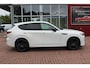 Mazda CX-60 2.5 E-Skyactiv PHEV 327pk Automaat Homura AWD