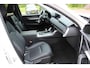 Mazda CX-60 2.5 E-Skyactiv PHEV 327pk Automaat Homura AWD