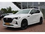 Mazda CX-60 2.5 E-Skyactiv PHEV 327pk Automaat Homura AWD
