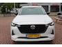 Mazda CX-60 2.5 E-Skyactiv PHEV 327pk Automaat Homura AWD