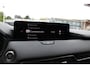 Mazda CX-60 2.5 E-Skyactiv PHEV 327pk Automaat Homura AWD