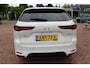Mazda CX-60 2.5 E-Skyactiv PHEV 327pk Automaat Homura AWD