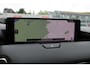 Mazda CX-60 2.5 E-Skyactiv PHEV 327pk Automaat Homura AWD