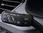 Skoda Scala 1.0 TSI Selection | Parkeerhulp | Elek. Ramen | LED | 16'' | Cruise Control | Getint Glas |