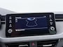 Skoda Scala 1.0 TSI Selection | Parkeerhulp | Elek. Ramen | LED | 16'' | Cruise Control | Getint Glas |