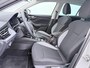 Skoda Scala 1.0 TSI Selection | Parkeerhulp | Elek. Ramen | LED | 16'' | Cruise Control | Getint Glas |