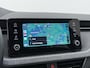 Skoda Scala 1.0 TSI Selection | Parkeerhulp | Elek. Ramen | LED | 16'' | Cruise Control | Getint Glas |