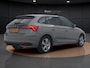 Skoda Scala 1.0 TSI Selection | Parkeerhulp | Elek. Ramen | LED | 16'' | Cruise Control | Getint Glas |