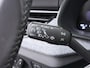 Skoda Scala 1.0 TSI Selection | Parkeerhulp | Elek. Ramen | LED | 16'' | Cruise Control | Getint Glas |