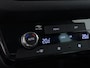 Skoda Scala 1.0 TSI Selection | Parkeerhulp | Elek. Ramen | LED | 16'' | Cruise Control | Getint Glas |