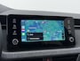 Skoda Scala 1.0 TSI Selection | Parkeerhulp | Elek. Ramen | LED | 16'' | Cruise Control | Getint Glas |