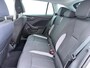 Skoda Scala 1.0 TSI Selection | Parkeerhulp | Elek. Ramen | LED | 16'' | Cruise Control | Getint Glas |