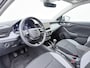 Skoda Scala 1.0 TSI Selection | Parkeerhulp | Elek. Ramen | LED | 16'' | Cruise Control | Getint Glas |