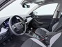 Skoda Scala 1.0 TSI Selection | Parkeerhulp | Elek. Ramen | LED | 16'' | Cruise Control | Getint Glas |