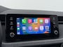 Skoda Scala 1.0 TSI Selection | Parkeerhulp | Elek. Ramen | LED | 16'' | Cruise Control | Getint Glas |