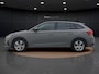 Skoda Scala 1.0 TSI Selection | Parkeerhulp | Elek. Ramen | LED | 16'' | Cruise Control | Getint Glas |