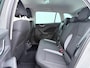 Skoda Scala 1.0 TSI Selection | Parkeerhulp | Elek. Ramen | LED | 16'' | Cruise Control | Getint Glas |