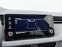 Skoda Scala 1.0 TSI Selection | Parkeerhulp | Elek. Ramen | LED | 16'' | Cruise Control | Getint Glas |