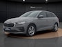 Skoda Scala 1.0 TSI Selection | Parkeerhulp | Elek. Ramen | LED | 16'' | Cruise Control | Getint Glas |