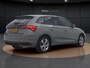 Skoda Scala 1.0 TSI Selection | Parkeerhulp | Elek. Ramen | LED | 16'' | Cruise Control | Getint Glas |